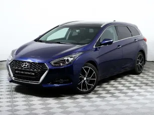 Hyundai  1