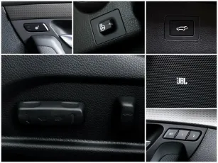 Hyundai  13