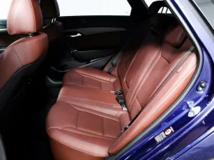 Hyundai  14