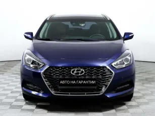 Hyundai  2