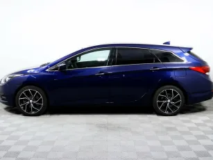 Hyundai  3