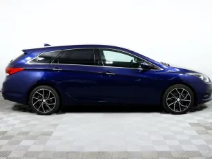 Hyundai  4