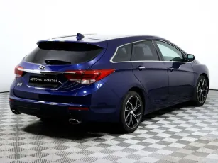 Hyundai  5