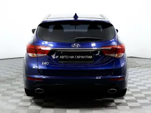 Hyundai  6