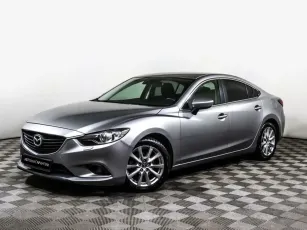 Mazda  1