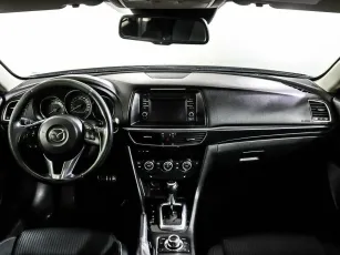 Mazda  10