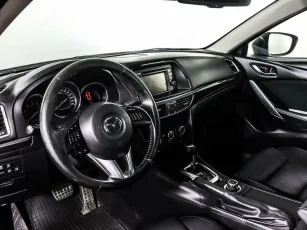 Mazda  11