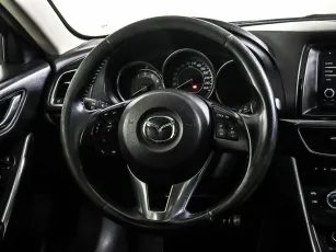 Mazda  12