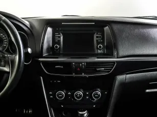 Mazda  13