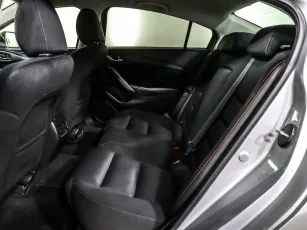 Mazda  15
