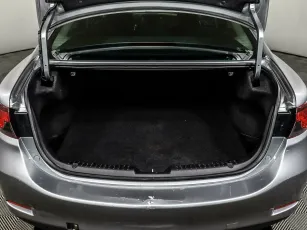 Mazda  16