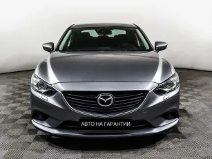 Mazda  2