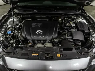 Mazda  7