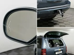 Chevrolet  14