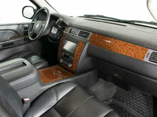 Chevrolet  5