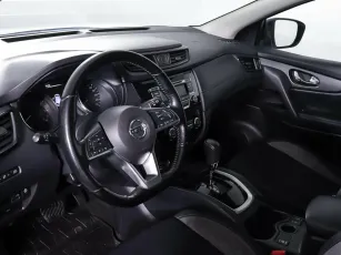 Nissan  10