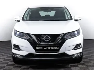 Nissan  2
