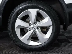 Nissan  7