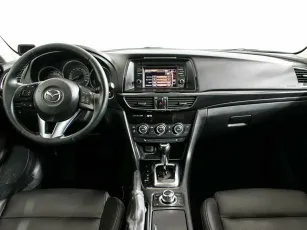 Mazda  10