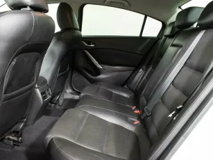 Mazda  14