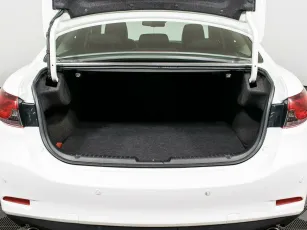 Mazda  15
