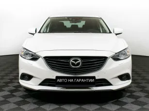 Mazda  2
