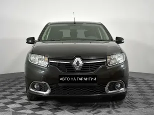 Renault  2