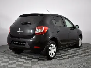 Renault  3