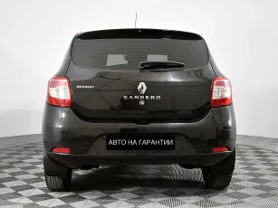 Renault  4