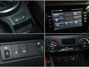 Kia  11