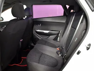 Kia  12