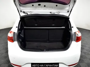 Kia  13