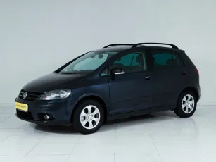 Volkswagen  1