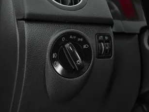 Volkswagen  12