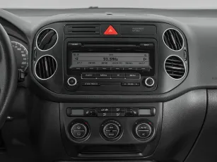 Volkswagen  13