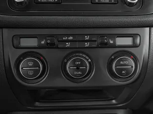 Volkswagen  14