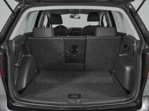 Volkswagen  16