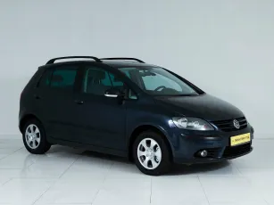 Volkswagen  3