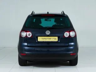 Volkswagen  5
