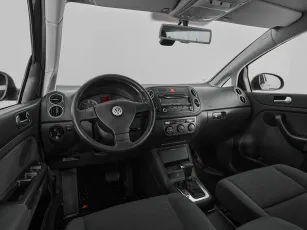 Volkswagen  7