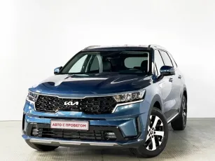 Kia  1