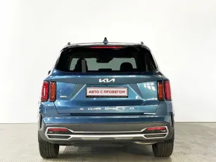 Kia  4