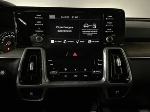 Kia  7
