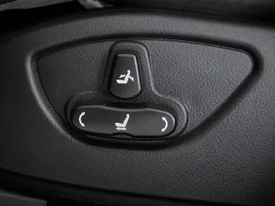 SsangYong  12