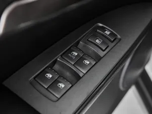 SsangYong  13