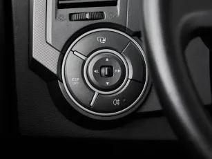 SsangYong  19