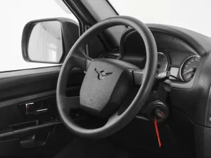 УАЗ  10