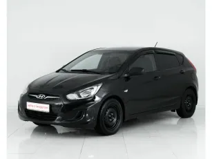 Hyundai  1