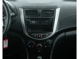 Hyundai  14