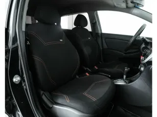 Hyundai  18